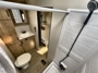 bathroom-1