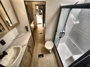 bathroom-2