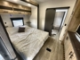 bedroom-1