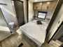 bedroom-2