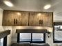 cabinet-2