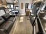 living-area-main-2