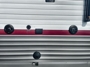 outside-speakers
