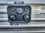 water-center-convenience-station