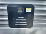 water-heater