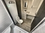 bathroom-2
