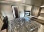 bedroom-2