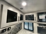 cabinet-1