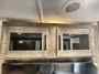 cabinet-2