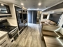 living-area-main-2