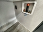 washer-dryer
