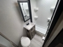 bathroom-1