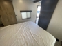 bedroom-2