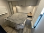 bedroom-1