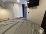 bedroom-2
