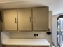 cabinet-2
