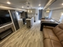 living-area-main-2