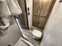 bathroom-2