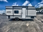 campside