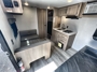 living-area-main-1