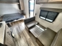 living-area-main-2