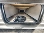 pass-through-storage