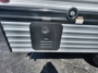 water-heater