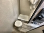 bathroom-2