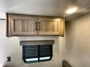 cabinet-2