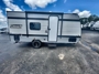 campside