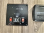 control-center
