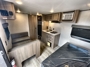 living-area-main-1