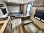 living-area-main-2