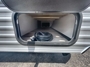pass-through-storage