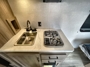stove-oven