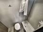 bathroom-1