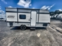 campside