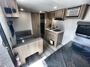 living-area-main-1