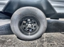 tires