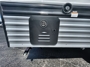 water-heater