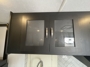 cabinet-1