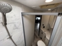 bathroom-2