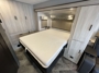 bedroom-1