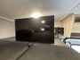 entertainment-center