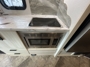 stove-oven