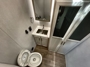 bathroom-2
