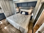 bedroom-1