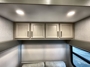 cabinet-2