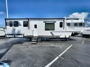 campside