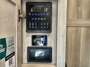 control-center